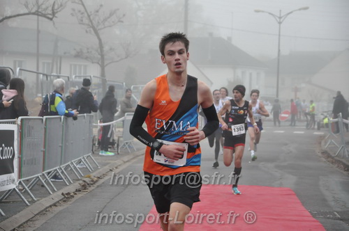 La Fleuryssoise2025/FLEURY2025_02424.JPG